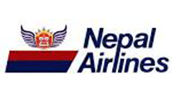 Nepal Airlines